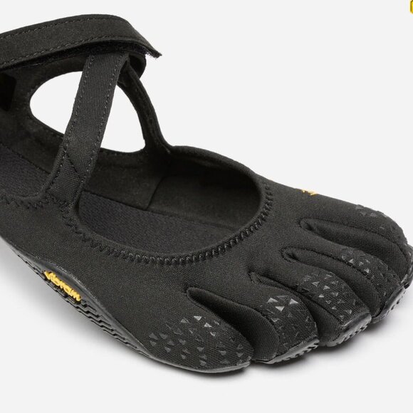 VIBRAM V-SOUL SIZE 39 EU - 8-8.5 US - Picture 2 of 5